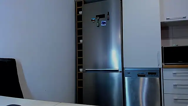 joran rush05 online show from January 10, 2026, 2:41 pm