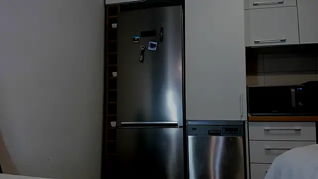 joran rush05 online show from March 18, 2026, 6:55 pm