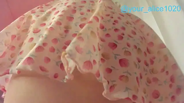 Sweety-lover online show from December 21, 2025, 7:10 pm