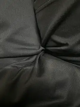 69-john-61 online show from April 13, 2026, 3:17 pm