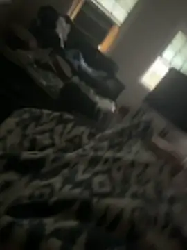 Snapshot of WopBig4o85 chatting on February 26, 2026, 1:54 pm WopBig4o85 online show from February 26, 2026, 1:54 pm