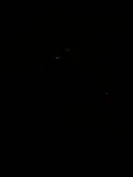 Snapshot of WopBig4o85 chatting on March 1, 2026, 8:16 am WopBig4o85 online show from March 1, 2026, 8:16 am