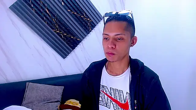 Axel Marcu online show from January 10, 2026, 5:31 am