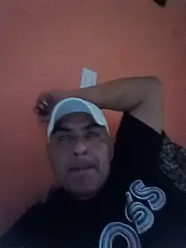 Morboso77 cojelon online show from June 2, 2026, 4:25 am