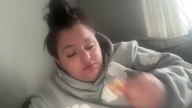 NastyOregano262 online show from March 16, 2026, 12:17 am