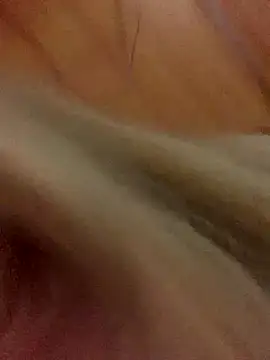 Snapshot of ninfetinhagata chatting on December 5, 2025, 1:47 am ninfetinhagata online show from December 5, 2025, 1:47 am