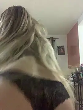 Snapshot of ninfetinhagata chatting on March 11, 2026, 11:55 pm ninfetinhagata online show from March 11, 2026, 11:55 pm