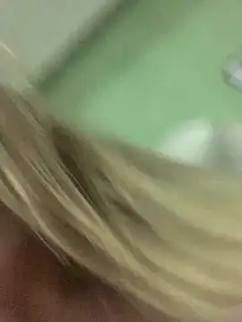 Snapshot of ninfetinhagata chatting on March 15, 2026, 3:01 am ninfetinhagata online show from March 15, 2026, 3:01 am