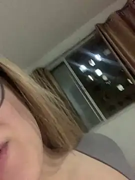 Snapshot of ninfetinhagata chatting on March 16, 2026, 3:23 am ninfetinhagata online show from March 16, 2026, 3:23 am