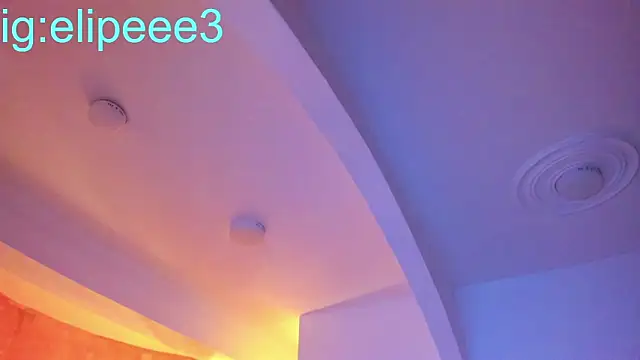 CONNOR STONNE  online show from March 7, 2026, 7:11 pm