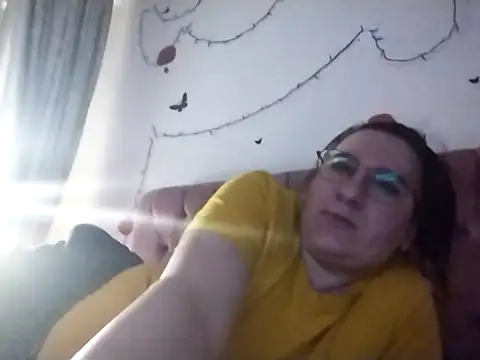 Snapshot of Dana92va chatting on February 5, 2026, 2:00 pm Dana92va online show from February 5, 2026, 2:00 pm