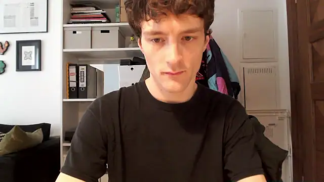 MindlyXXX online show from January 15, 2026, 8:52 am