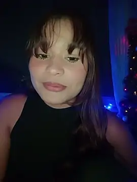 For An Angel online show from December 18, 2025, 3:45 am