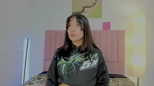 catsi cat online show from January 10, 2026, 9:41 pm