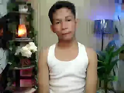 TheBoyAboveYou online show from December 3, 2025, 5:00 pm