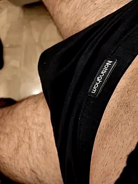 my22cm online show from December 3, 2025, 12:51 am