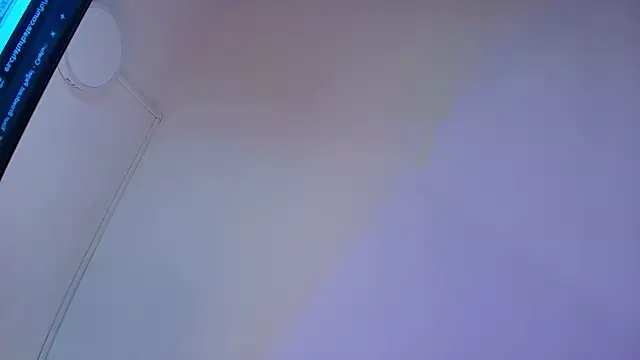 tamara walter online show from December 14, 2025, 12:54 pm