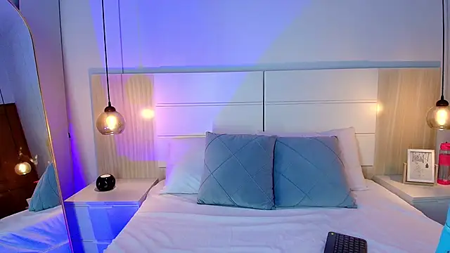 tamara walter online show from December 17, 2025, 3:29 pm