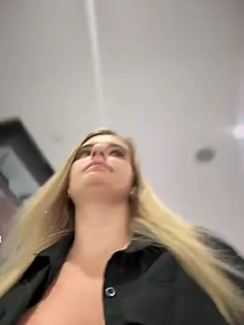 Betsy online show from February 4, 2025, 1:16 pm