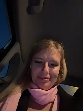 Betsy online show from February 15, 2026, 4:03 pm