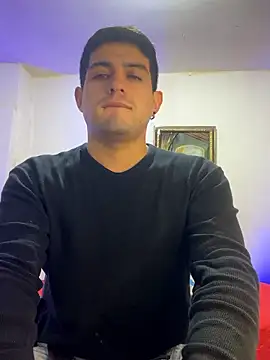 williamsmiiths16 online show from January 13, 2026, 3:06 pm