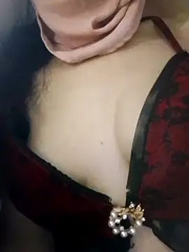 Almas-arabic online show from April 27, 2026, 7:34 pm