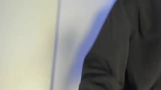 sirio js online show from December 16, 2025, 5:12 am