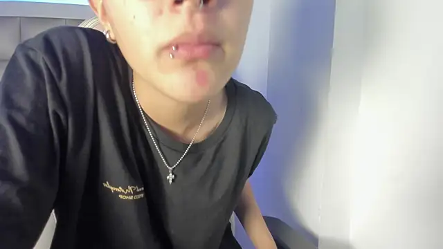 sirio js online show from January 9, 2026, 4:15 am