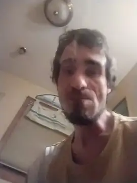 Snapshot of bigjohnson2914 chatting on December 13, 2025, 11:21 pm bigjohnson2914 online show from December 13, 2025, 11:21 pm