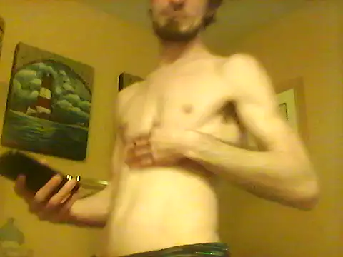 Snapshot of bigjohnson2914 chatting on December 20, 2025, 5:20 pm bigjohnson2914 online show from December 20, 2025, 5:20 pm