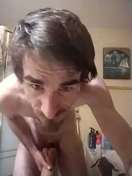 Snapshot of bigjohnson2914 chatting on January 13, 2026, 7:46 am bigjohnson2914 online show from January 13, 2026, 7:46 am