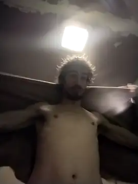 bigjohnson2914 online show from March 3, 2026, 1:06 pm