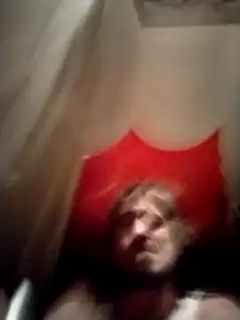 bigjohnson2914 online show from March 28, 2026, 10:26 am