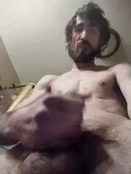 bigjohnson2914 online show from April 9, 2026, 1:49 am