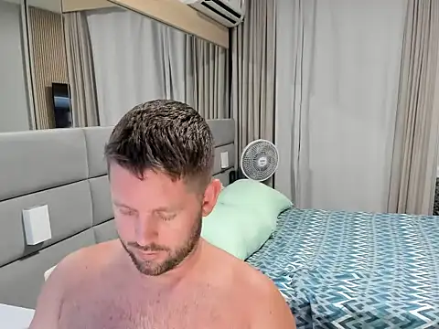 RipMyUnderwear online show from December 22, 2025, 6:16 pm