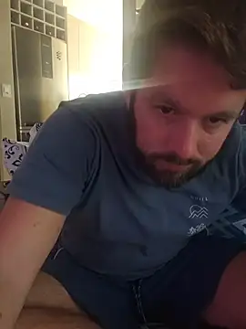 RipMyUnderwear online show from March 1, 2026, 7:16 pm