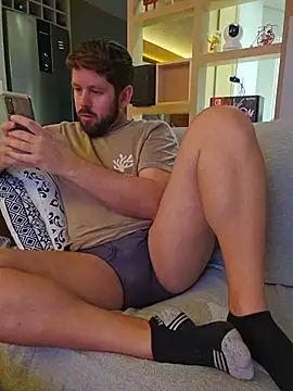 Snapshot of RipMyUnderwear chatting on May 1, 2026, 6:23 pm RipMyUnderwear online show from May 1, 2026, 6:23 pm