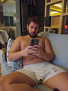 Snapshot of RipMyUnderwear chatting on May 10, 2026, 11:10 pm RipMyUnderwear online show from May 10, 2026, 11:10 pm