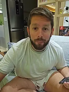 RipMyUnderwear online show from June 11, 2026, 2:33 am