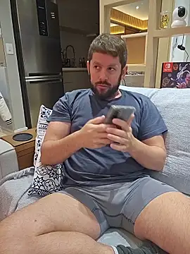 RipMyUnderwear online show from June 14, 2026, 11:29 pm