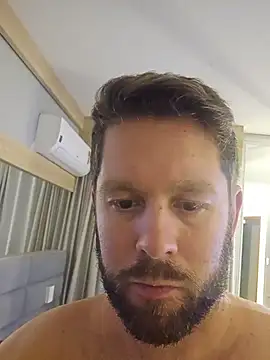 RipMyUnderwear online show from July 20, 2026, 1:09 am