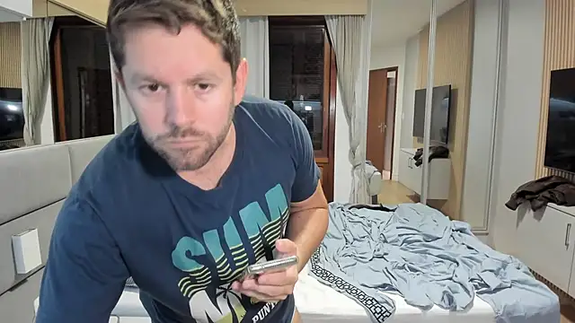 RipMyUnderwear online show from July 24, 2026, 10:19 pm