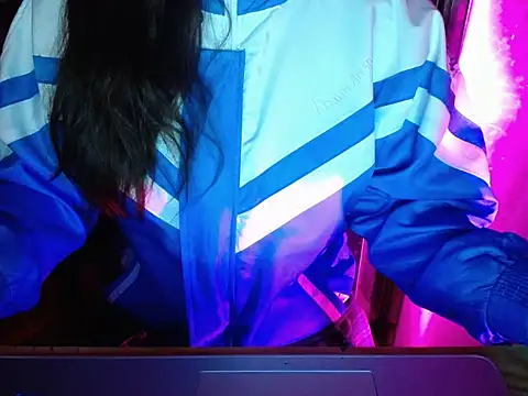 maian love online show from January 7, 2026, 7:38 pm