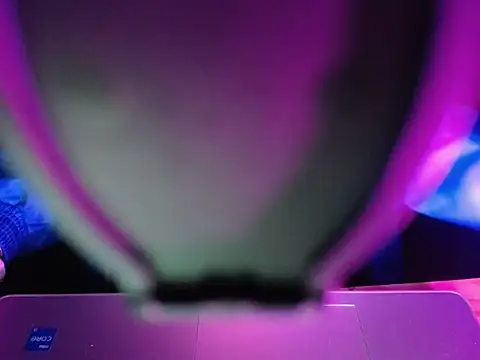 maian love online show from February 18, 2026, 5:31 pm