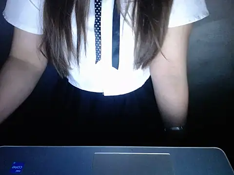 maian love online show from March 14, 2026, 7:08 pm