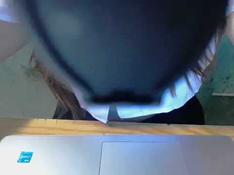 maian love online show from April 3, 2026, 7:12 pm