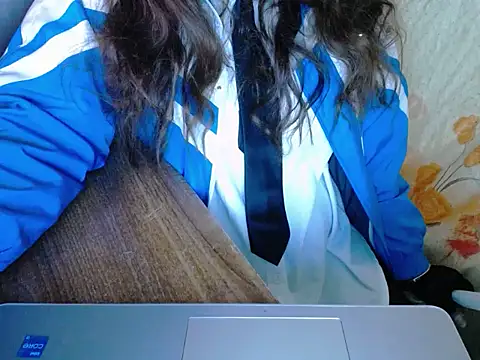 maian love online show from April 15, 2026, 7:58 pm