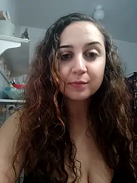 tyygaa22 online show from December 5, 2025, 4:36 pm