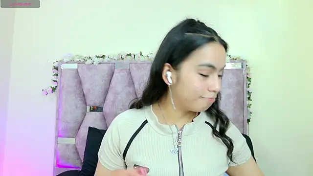 iris and damian online show from January 14, 2026, 4:12 pm