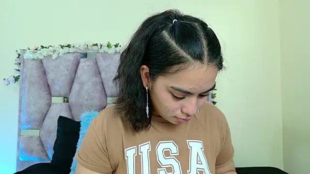 iris and damian online show from February 19, 2026, 5:20 pm